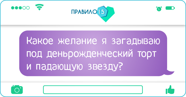 вопросов. Диабет, сахарный диабет, СД1 типа, СД 2 типа, Правило 15.