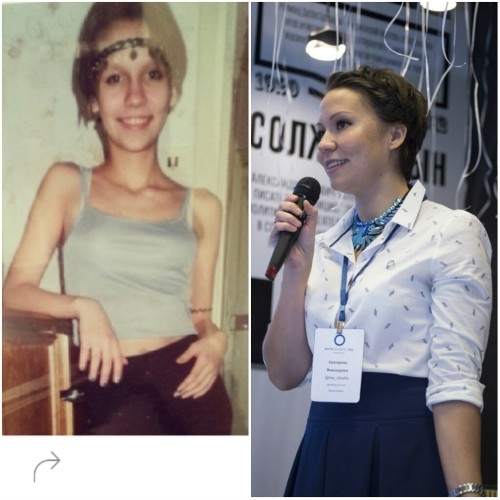 Вместо предисловия - я и мой диабет.