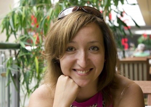 Блог о диабете. О себе!