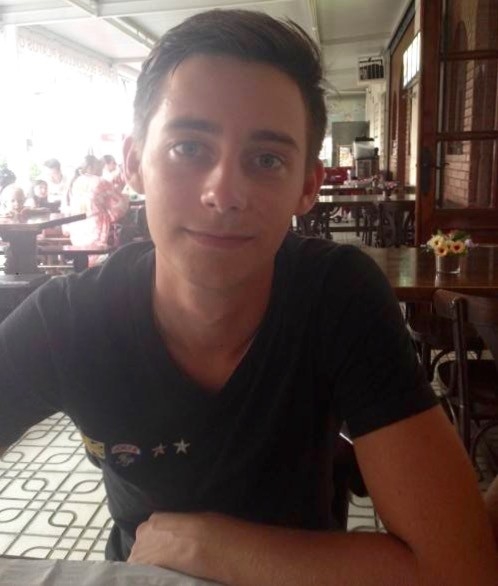 Привет, диабет!