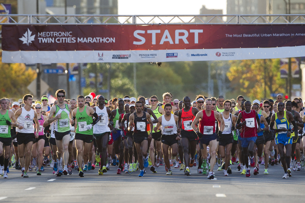 БЛАГОТВОРИТЕЛЬНЫЙ ЗАБЕГ МИРОВЫЕ ГЕРОИ-2016