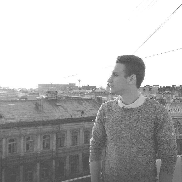 Никто не знает, каковы его силы, пока