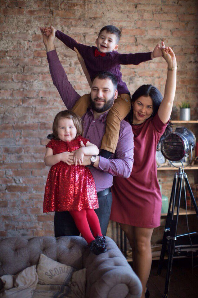 Читая различные темы на диабет - сайтах