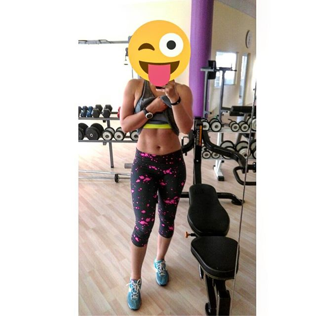 изменения инсулинотерапии при тренировках в зале