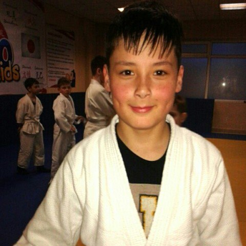 Я учился получать знания и учился, как жить с диабетом