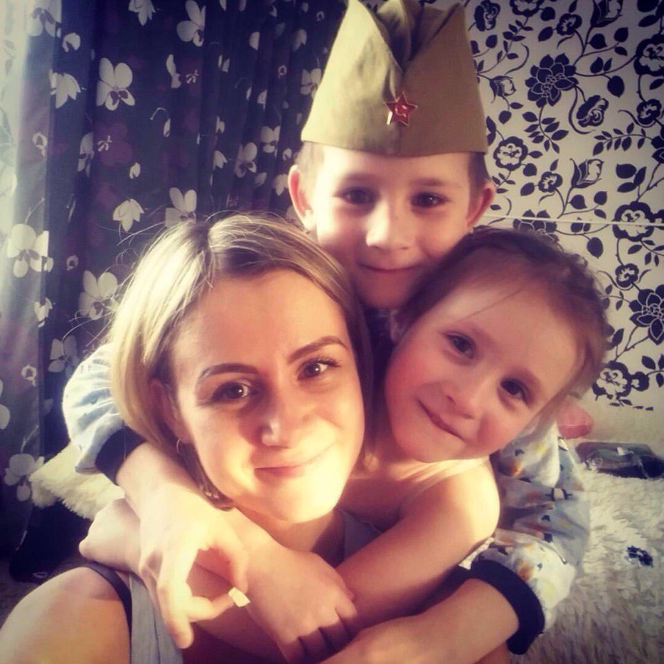 6 лет моему диабету и я его 