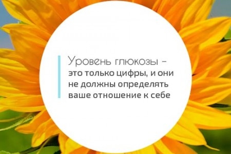 Немного пофилософствуем. Я хочу успеть сделать...