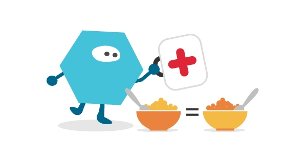 Школа диабета 1 типа. Практические дополнения