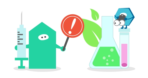 Стадии принятия диабета. Сговор с судьбой