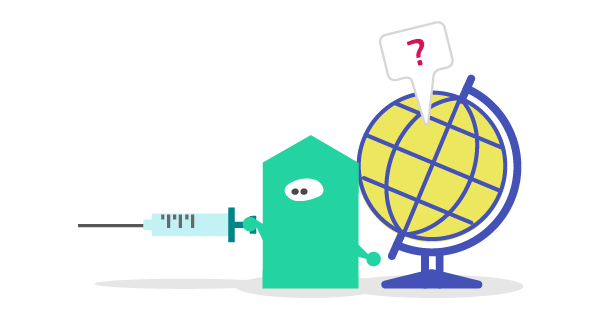 СЕМЬ СОВЕТОВ ДЛЯ БЕЗОПАСНОГО ПУТЕШЕСТВИЯ