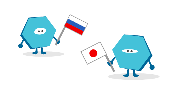 ЕДИНИЦЫ ИЗМЕРЕНИЯ УРОВНЯ ГЛЮКОЗЫ В РАЗНЫХ СТРАНАХ