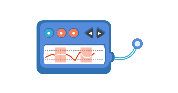 Школа диабета 1 типа. ПОМПОВАЯ ИНСУЛИНОТЕРАПИЯ
