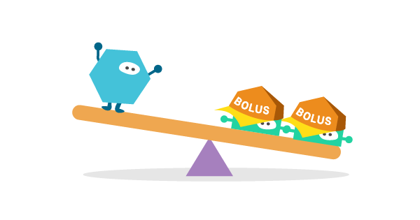 Школа диабета 1 типа. Задачи помповой инсулинотерапии