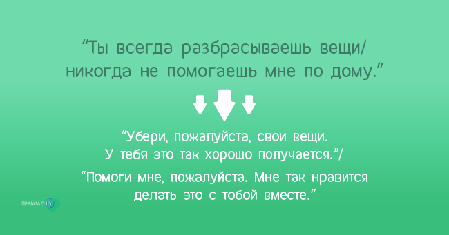 Укрепить и развить отношения. Диабет, сахарный диабет, СД1 типа, СД 2 типа, Правило 15.