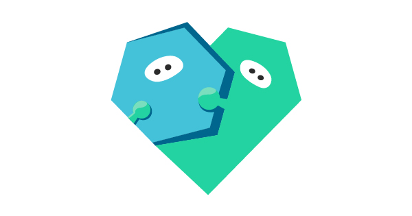 Школа диабета. О САХАРНОМ ДИАБЕТЕ  