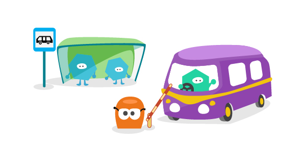 Школа диабета. АНАТОМИЯ И ФУНКЦИИ ПОДЖЕЛУДОЧНОЙ ЖЕЛЕЗЫ