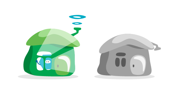 Школа диабета. ЧТО ТАКОЕ САХАРНЫЙ ДИАБЕТ 1ТИПА?