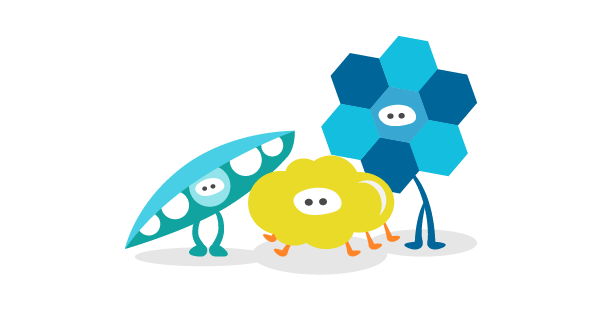 Школа диабета. СОСТАВ ПИЩИ: БЕЛКИ, ЖИРЫ, УГЛЕВОДЫ