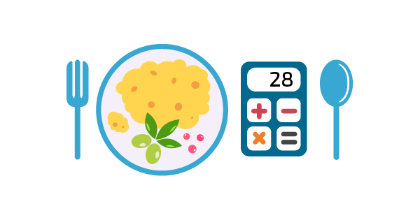 Школа диабета. ПОЧЕМУ НАДО СЧИТАТЬ КОЛИЧЕСТВО УГЛЕВОДОВ?