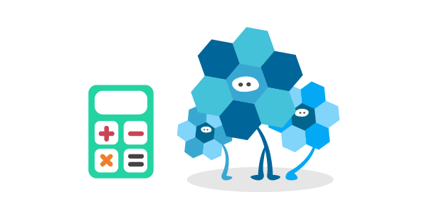 Школа диабета 1 типа. КАК СЧИТАЮТ УГЛЕВОДЫ?