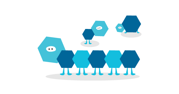 Школа диабета. ПРОСТЫЕ И СЛОЖНЫЕ УГЛЕВОДЫ