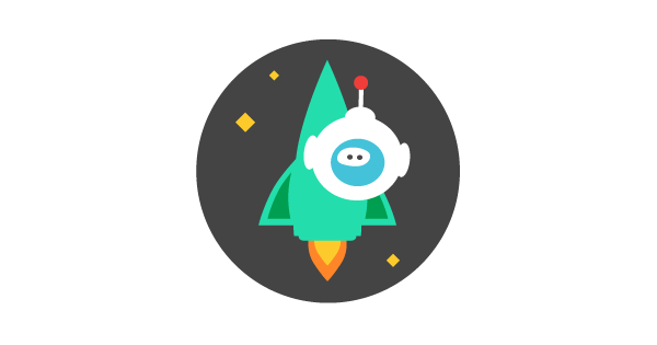 Школа диабета 1 типа. Простые углеводы