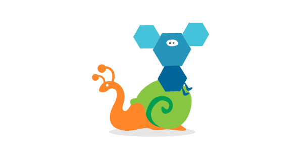 Школа диабета 1 типа. Сложные углеводы