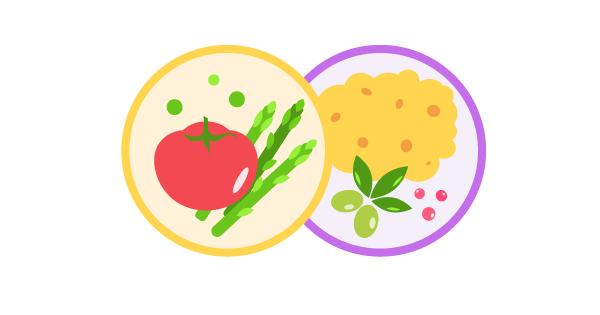 Школа диабета. Использование факторов, влияющих на всасывание?