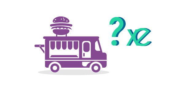 Школа диабета 1 типа. НЕЖЕЛАТЕЛЬНЫЕ ПРОДУКТЫ