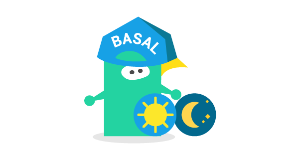 Школа диабета 1 типа. Базальный инсулин
