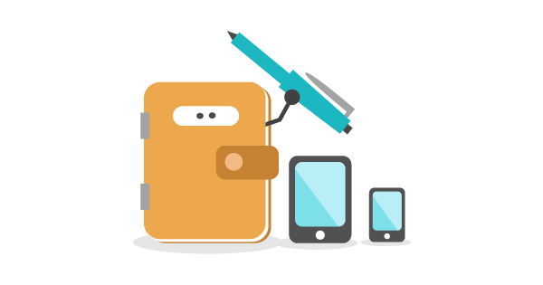 Школа диабета. Почему надо вести дневник?