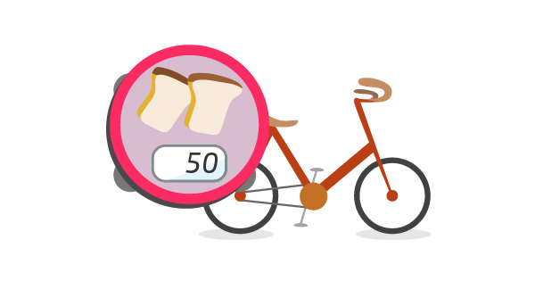 Школа диабета. Какие параметры надо записывать?