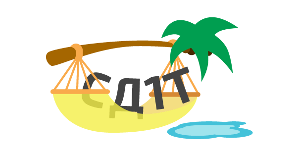 Школа диабета 1 типа. Ваши действия