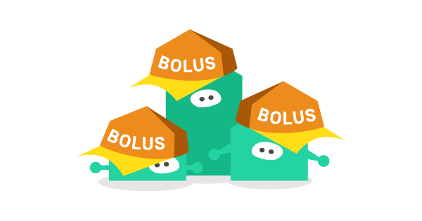 Школа диабета 1 типа. Виды болюсного инсулина