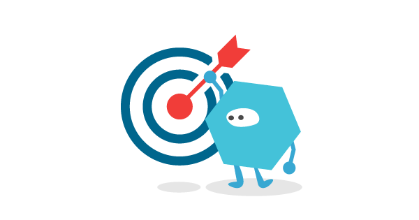 Школа диабета. Целевой уровень глюкозы крови