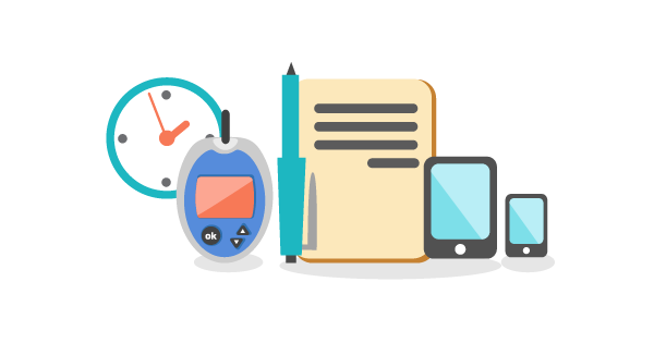 Школа диабета 1 типа. Что делать?