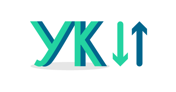 Школа диабета 1 типа. Коррекция углеводного коэффициента