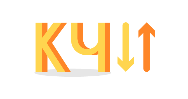 Школа диабета 1 типа. Коррекция коэффициента чувствительности