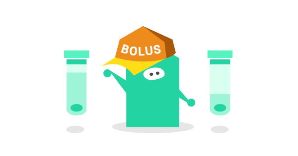 РАЗНАЯ ДОЗА БОЛЮСНОГО ИНСУЛИНА, ПОЧЕМУ?