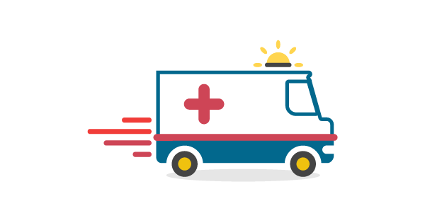 Школа диабета. Назначение фиксированной дозы инсулина