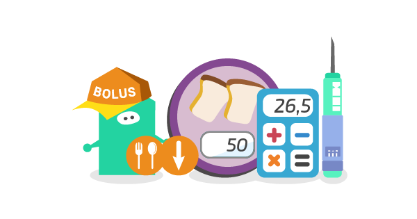 Школа диабета. После выписки из больницы