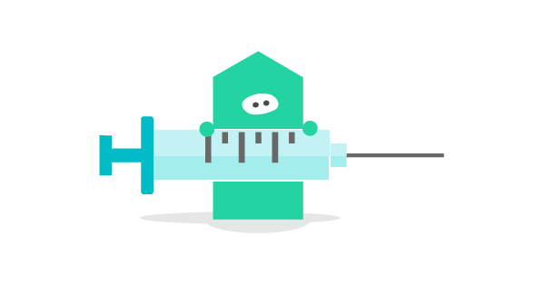 Школа диабета 1 типа. ИНСУЛИНОТЕРАПИЯ