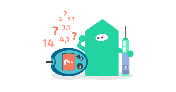 ОПАСНОСТЬ ОПЬЯНЕНИЯ ПРИ САХАРНОМ ДИАБЕТЕ