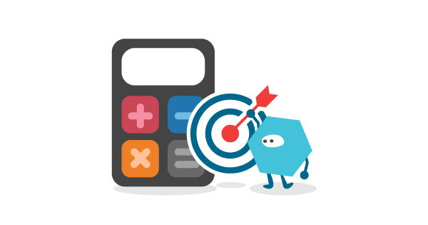 Школа диабета. КАЛЬКУЛЯТОР ЦЕЛЕВОГО УРОВЕНЯ ГЛЮКОЗЫ КРОВИ