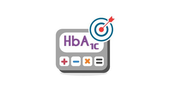 Школа диабета. ТЕМП СНИЖЕНИЯ ГЛИКИРОВАННОГО ГЕМОГЛОБИНА 