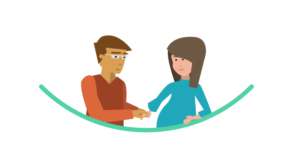 САХАРНЫЙ ДИАБЕТ 1 ТИПА И БЕРЕМЕННОСТЬ