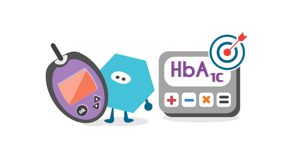 Школа диабета 1 типа. ПЛАНИРОВАНИЕ БЕРЕМЕННОСТИ