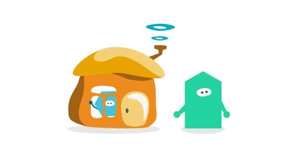 Школа диабета 1. ПРИЧИНЫ ПОЗДНИХ ОСЛОЖНЕНИЙ САХАРНОГО ДИАБЕТА