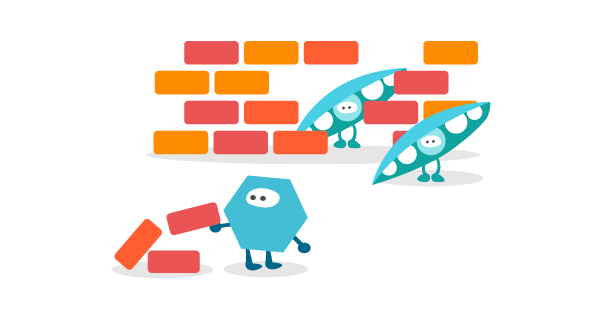 Школа диабета 3. ДИАБЕТИЧЕСКАЯ НЕФРОПАТИЯ