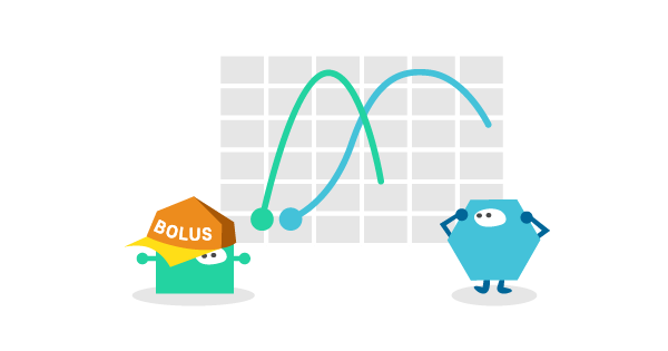 Школа диабета 4. ДИАБЕТИЧЕСКАЯ ПОЛИНЕЙРОПАТИЯ